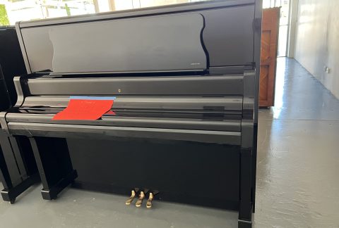 Kawai US50