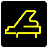 Piano_Outlet_Brisbane_logo