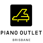 Piano_Outlet_Brisbane_logo4