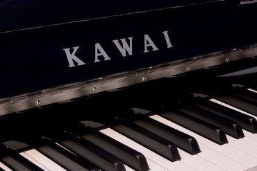 How to Choose the Perfect Beginner Piano: A Guide from Brisbane’s Leading Piano Shop