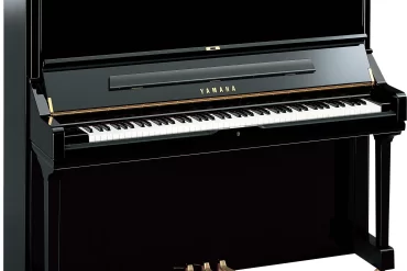 How to Choose the Perfect Beginner Piano: A Guide from Brisbane’s Leading Piano Shop