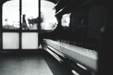 Top 5 Tips for Maintaining Your Piano in Brisbane | Piano Outlet Brisbane Guide