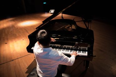 Spotlight on Japanese Pianos: Excellence from the East | Piano Outlet Brisbane